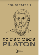 90 Dəqiqədə Platon